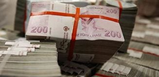 Merkez Bankası'ndan kredi freni! İhtiyaç ve taşıt kredilerinde büyüme limiti düşürüldü