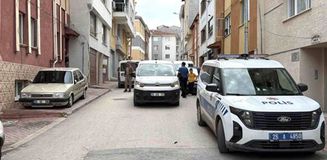 Kombi bakımı için gittiği evde kabusu yaşadı: Tartışma sonrası darbedildi Kombi bakımı için gittiği evde kabusu yaşadı: Tartışma sonrası darbedildi