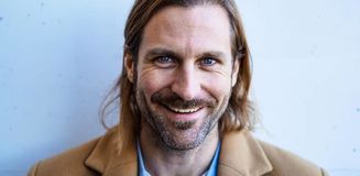 Netflix'in yıldızı Stewart McLean'dan acı haber: Cansız bedeni bulundu Netflix'in yıldızı Stewart McLean'dan acı haber: Cansız bedeni bulundu