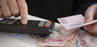 AK Parti'nin seçim kozu: İşte en düşük emekli maaşı için konuşulan çılgın rakam