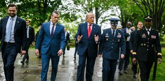 79 yaşındaki Trump'ın kalbi 14 yaş genç çıktı 79 yaşındaki Trump'ın kalbi 14 yaş genç çıktı