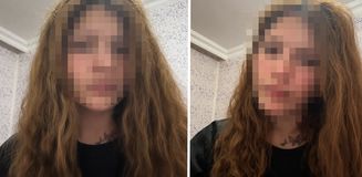Engelli kızın sosyal medyadaki feryadı kan dondurdu: Annem beni istismar ediyor, evden kaçacağım Engelli kızın sosyal medyadaki feryadı kan dondurdu: Annem beni istismar ediyor, evden kaçacağım