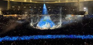 Cumhurbaşkanı Başdanışmanı Oktay Saral Kanye West konserine tepki gösterdi Cumhurbaşkanı Başdanışmanı Oktay Saral Kanye West konserine tepki gösterdi