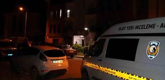 Malatya'da yaşlı kadın evinde ölü bulundu
