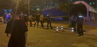Şanlıurfa'da silahlı kavga! Anne hayatını kaybetti, oğlu yaralandı
