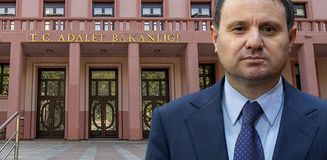 Bakan Gürlek, 15 bin yeni personel alımının ayrıntılarını açıkladı Bakan Gürlek, 15 bin yeni personel alımının ayrıntılarını açıkladı