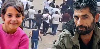 Narin Güran ve Nevzat Bahtiyar'ın akrabaları arasında kavga: 6 yaralı