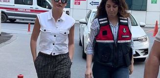Ünlü isimlerin uyuşturucu test sonucu belli oldu! Serenay Sarıkaya, Blok3, Feyza Civelek...