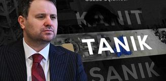 Gazze'deki savaş suçları dünyanın erişimine açıldı! Bakan Gürlek'ten tam destek geldi