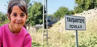 Narin'in köyünde ara seçim: Yeni muhtar belli oldu