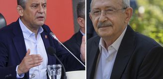 Kılıçdaroğlu: 11 Haziran'da kurultay sürecini başlatıyoruz