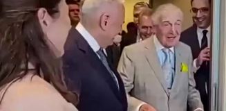 Diyarbakır Kayapınar Belediyesi'nden Koç Holding'e tepki: Sözleşme aşamasındaki araç alımı iptal edildi