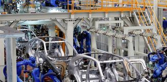 BYD, Türkiye'deki 1 milyar dolarlık fabrika projesini askıya aldı BYD, Türkiye'deki 1 milyar dolarlık fabrika projesini askıya aldı