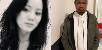 Hong Kong'lu diş hekimini sahte kimlikle dolandıran Nijeryalı Esenyurt'ta yakalandı