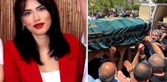 Irmak öğretmenin sorun yaşadığı tek kişi müdürü değilmiş
