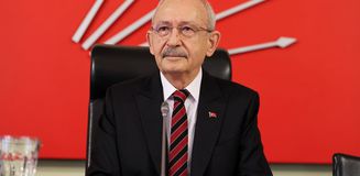 Krizli PM'den çıkan karar: CHP'de olağan kurultay takvimi açıklanacak Krizli PM'den çıkan karar: CHP'de olağan kurultay takvimi açıklanacak