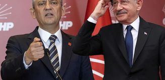CHP'de yeni ihraç dalgası! Hedefte bu kez belediye başkanları var
