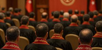 Ünlülere yönelik 'uyuşturucu' soruşturmalarını yürüten Savcı Ebubekir Efe Silivri Başsavcı Vekilliğine atandı Ünlülere yönelik 'uyuşturucu' soruşturmalarını yürüten Savcı Ebubekir Efe Silivri Başsavcı Vekilliğine atandı