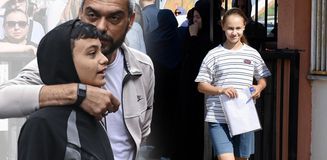 LGS soru kitapçığı ve cevap anahtarı yayımlandı! Gözler 10 Temmuz'da