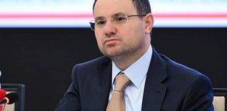 Bakan Gürlek'in AP'nin yaptırım listesinde yer alacağı iddiasına AK Parti'den sert tepki Bakan Gürlek'in AP'nin yaptırım listesinde yer alacağı iddiasına AK Parti'den sert tepki