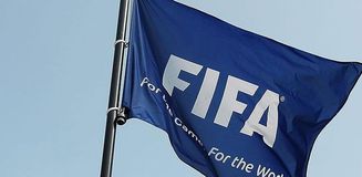 FIFA'dan 3 Türk kulübüne transfer yasağı FIFA'dan 3 Türk kulübüne transfer yasağı