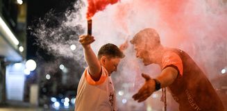 Galatasaray'da Nelsson defteri kapandı! Bu parayı veren imzayı attırır