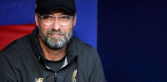 Jürgen Klopp'un hedefinde FIFA var! ''Futbol rehin alındı'' diyerek isyan etti Jürgen Klopp'un hedefinde FIFA var! ''Futbol rehin alındı'' diyerek isyan etti