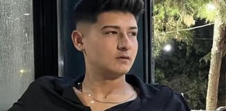 Göksu Çayı'nda 6 gün önce kaybolan İsa'nın cansız bedenine ulaşıldı Göksu Çayı'nda 6 gün önce kaybolan İsa'nın cansız bedenine ulaşıldı