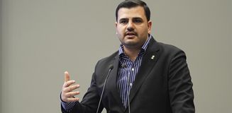 AK Parti Genel Sekreteri İnan’dan Avrupa Parlamentosu’na sert tepki: Türkiye raporlardan icazet alacak bir ülke değildir AK Parti Genel Sekreteri İnan’dan Avrupa Parlamentosu’na sert tepki: Türkiye raporlardan icazet alacak bir ülke değildir