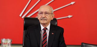 Kılıçdaroğlu'ndan Özgür Özel ekibine zehir zemberek sözler Kılıçdaroğlu'ndan Özgür Özel ekibine zehir zemberek sözler