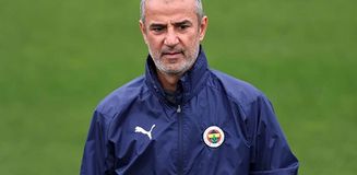 İsmail Kartal'dan ayağının tozuyla transfer müjdesi
