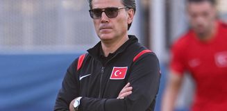 Vincenzo Montella galibiyetin şifresini açıkladı Vincenzo Montella galibiyetin şifresini açıkladı