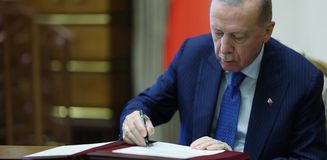 Hobi bahçeleri düzenlemesi Resmi Gazete'de Hobi bahçeleri düzenlemesi Resmi Gazete'de