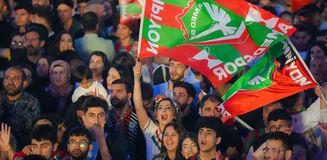 Anlaşma tamam: Amedspor'a milli kaleci geliyor