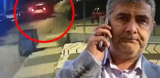 İBB Kültür A.Ş. Genel Müdür Yardımcısı Karaal'ın kaçırılmasına ilişkin gözaltı sayısı 12'ye yükseldi İBB Kültür A.Ş. Genel Müdür Yardımcısı Karaal'ın kaçırılmasına ilişkin gözaltı sayısı 12'ye yükseldi