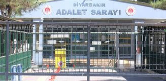 Diyarbakır'da 17 yıl önce kaybolan 2 kişiyi öldürdüğü iddiasıyla 1 kişi tutuklandı
