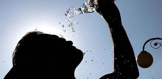 Avrupa'da rekor sıcaklık alarmı: 845 okul kapanıyor