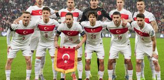 Milli oyunculardan Bodrum'da hediye edilecek villalar için çarpıcı karar Milli oyunculardan Bodrum'da hediye edilecek villalar için çarpıcı karar