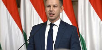 Macaristan, cumhurbaşkanını görevden almak için anayasa değişikliğine gidecek Macaristan, cumhurbaşkanını görevden almak için anayasa değişikliğine gidecek