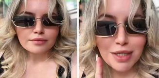 Genç kadın, erkeklere kendisiyle evlenmeleri için tek bir sebep sundu