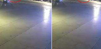 Ankara'da katliam gibi kaza! 3 kişi hayatını kaybetti, 1 kişi ağır yaralandı