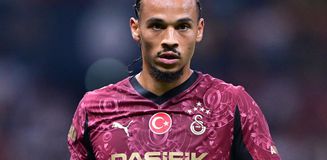 Leroy Sane'nin ismi bile ortalığı karıştırmaya yetti