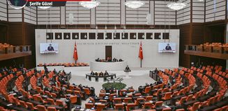 İçeriğinde neler var, nasıl uygulanacak? Süreç yasasında yeni detaylara Haberler.com ulaştı