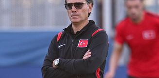 Montella neşteri vurdu! 5 isme kesik