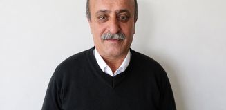 Trafikte demir çubuklu vahşet: Yaşlı adamı döve döve öldürdüler
