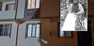 21 yaşındaki Songül, evinin önünde darbedilip kaçırıldı
