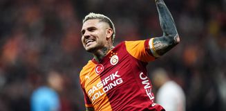 Menajerinden Icardi hakkında çıkan iddialara son nokta