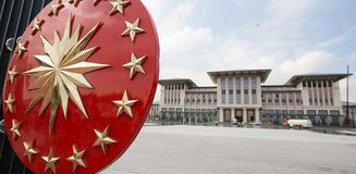 Beştepe'den seçim için net tarih geldi