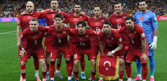 Milliler, Dünya Kupası'nda veda maçına çıkıyor! İşte muhtemel 11'ler