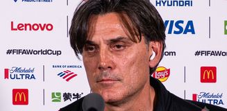 Montella'dan istifa sorusuna yanıt